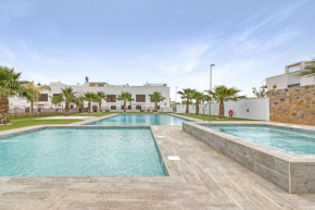 Porto Marina Village